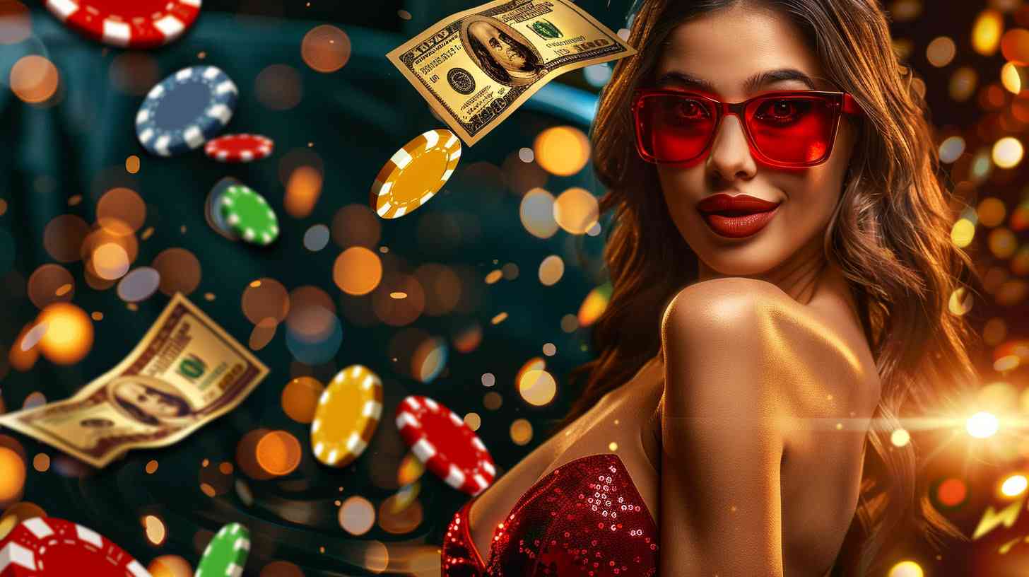 5588bet com