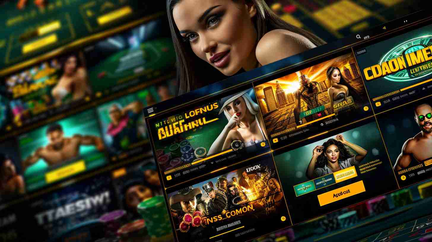 5588bet com