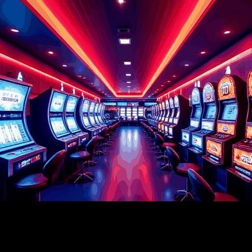 5588bet com