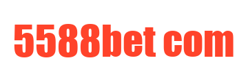 5588bet com